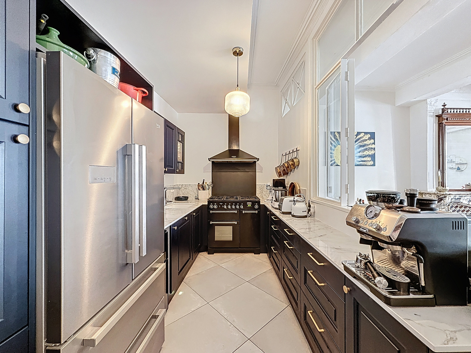 Image_4, Appartement, Villefranche-sur-Saône, ref :AM2030