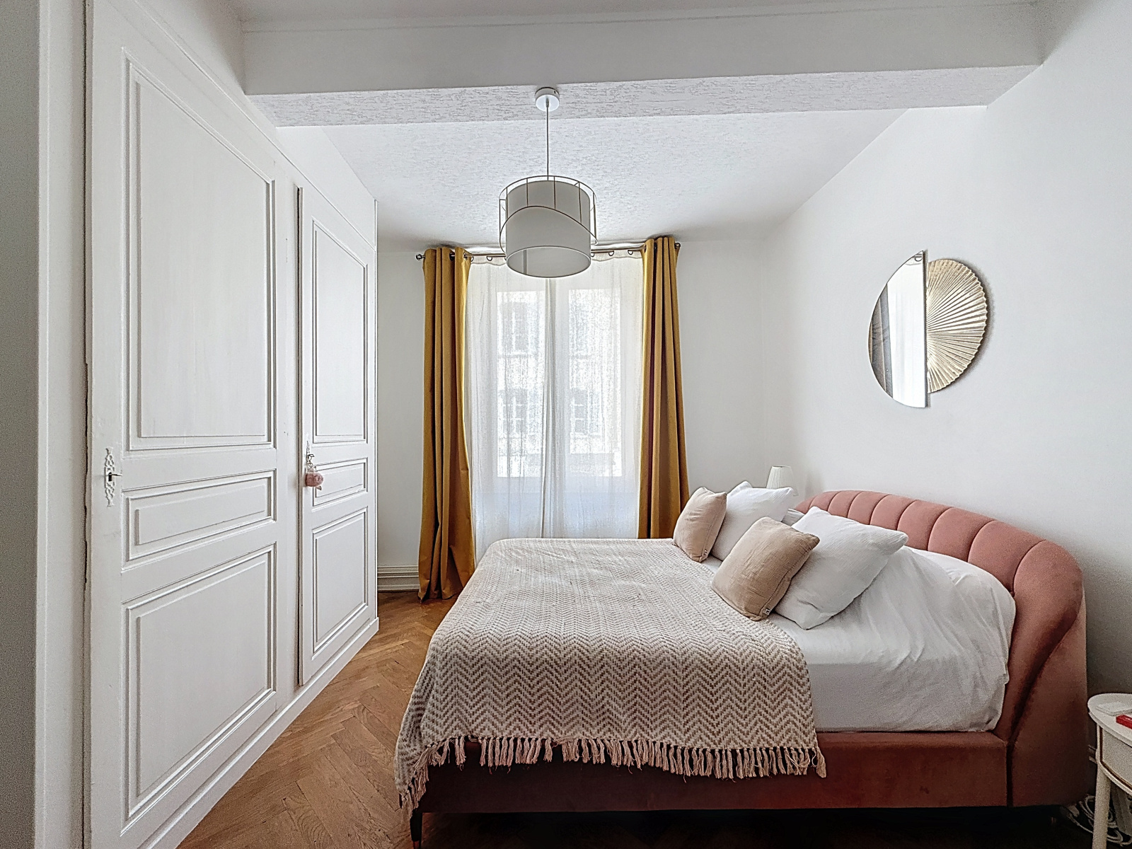 Image_8, Appartement, Villefranche-sur-Saône, ref :AM2030