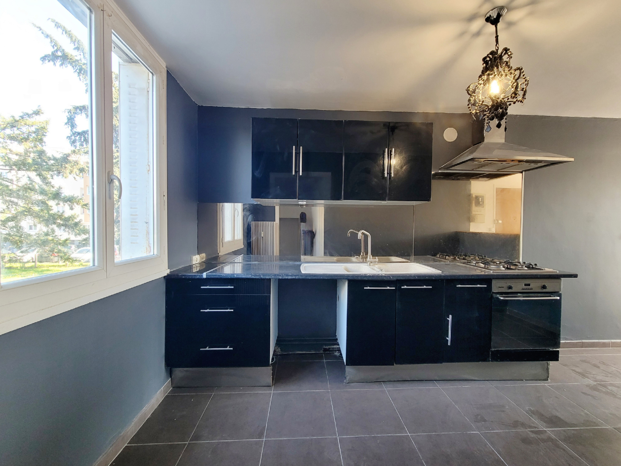 Agence immobilière de Amiltone Jassans