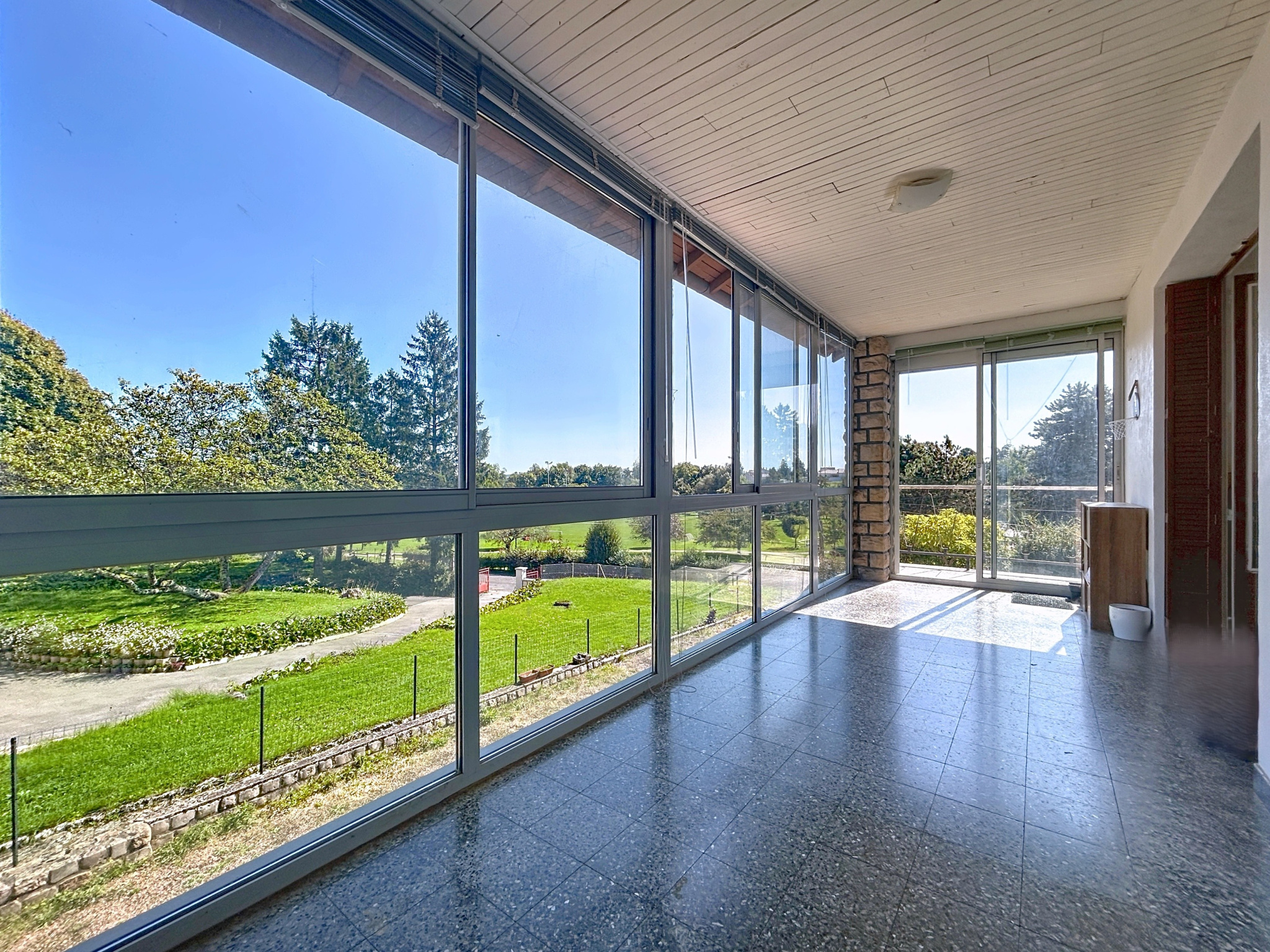 Agence immobilière de Amiltone Jassans