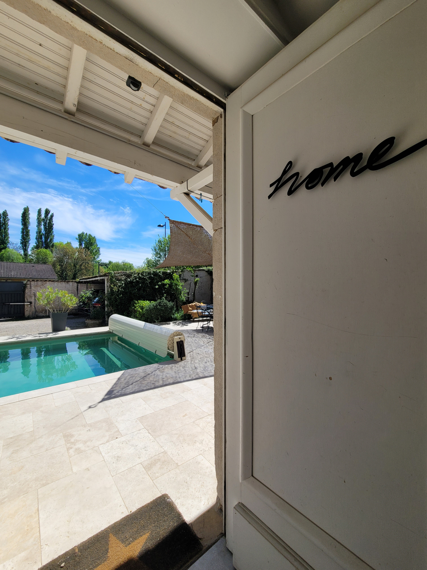 Agence immobilière de Amiltone Jassans