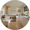 Vente Appartement Jassans-Riottier
