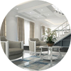 Vente Duplex Jassans-Riottier